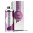 Molton Brown Muddled Plum Scented Glitter