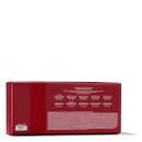 Molton Brown Stocking Fillers Christmas Gift Collection (Worth $70.00)