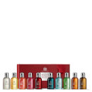 Molton Brown Stocking Fillers Christmas Gift Collection (Worth $70.00)