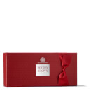 Molton Brown Stocking Fillers Christmas Gift Collection (Worth $70.00)