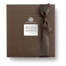 Molton Brown Rosa Asbolute Fragrance Layering Gift Set