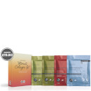 BeautyPro Ultimate Collagen Set (Worth £19.80)