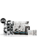 Barber Pro Skin Revival Kit (Worth £13.20)
