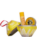 Burt's Bees A Bit of Burt's Bees - Beeswax Gift Set