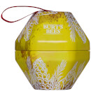 Burt's Bees A Bit of Burt's Bees - Beeswax Gift Set
