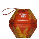 Burt's Bees A Bit of Burt's Bees - Pomegranate Gift Set