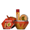 Burt's Bees A Bit of Burt's Bees - Pomegranate Gift Set