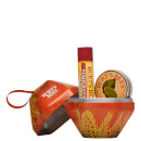 Burt's Bees A Bit of Burt's Bees - Pomegranate Gift Set