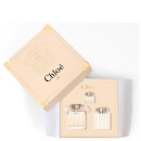 Chloé Signature Xmas Set Eau de Parfum 75ml