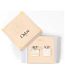 Chloé Signature Xmas Set Eau de Parfum 50ml