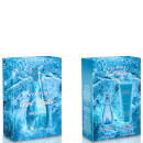 Davidoff Cool Water Woman Xmas Set Eau de Toilette 30ml
