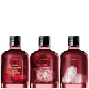 JOOP! WOW! Woman Xmas Set Eau de Toilette 40ml