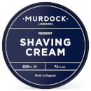 Murdock London Shave Cream 200ml