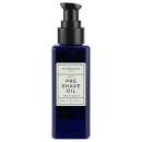 Murdock London Pre-Shave Oil 50ml