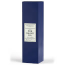 Murdock London Pre-Shave Oil 50ml