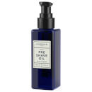Murdock London Pre-Shave Oil 50ml