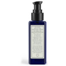 Murdock London Pre-Shave Oil 50ml