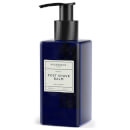 Murdock London Post Shave Balm 150ml