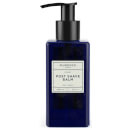 Murdock London Post Shave Balm 150ml