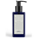Murdock London Post Shave Balm 150ml