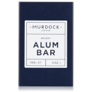 Murdock London Alum Bar 100g