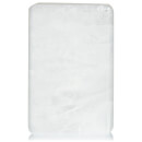 Murdock London Alum Bar 100g