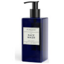 Murdock London Face Wash 250 ml
