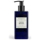 Murdock London Face Wash 250 ml