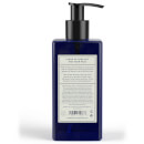 Murdock London Face Wash 250 ml