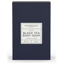 Murdock London Black Tea Body Soap 130g