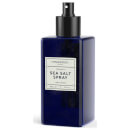 Murdock London Sea Salt Spray 150ml
