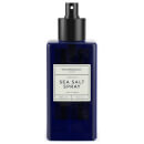 Murdock London Sea Salt Spray 150ml