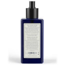 Murdock London Sea Salt Spray 150ml