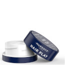 Murdock London Hair Play 50ml