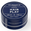 Murdock London Hair Play 50ml