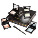 Illamasqua Beyond Powder Vault