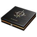 Illamasqua Beyond Powder Vault