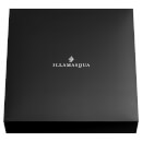 Illamasqua Beyond Powder Vault