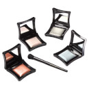 Illamasqua Beyond Powder Vault