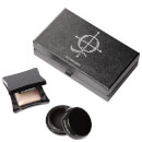 Prep and Glow Vault (Worth £68)