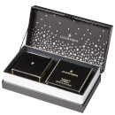 Prep and Glow Vault (Worth £68)