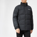 Columbia Men's Pike Lake Jacket - Black