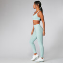 Power Leggings - Seafoam - XS