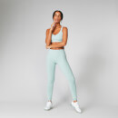 Power Leggings - Seafoam - XS