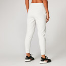 Myprotein Revive Joggers - Grey Marl - S - Grey Marl