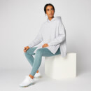 Balance Mikina - Šedá - XS - Grey Marl