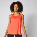 Veste Dry-Tech - Corail - XS