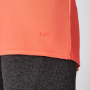 Veste Dry-Tech - Corail - XS