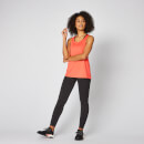 Veste Dry-Tech - Corail - XS