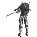 McFarlane Toys Fortnite Skull Trooper Figure
